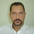 Moises P. Evangelsita