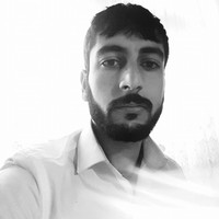 Jehanzeb Armani