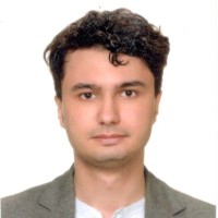 Ömer Adil Şen