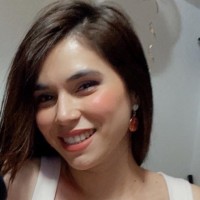 Génesis Moreno