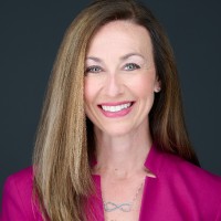 Stacie Riffert