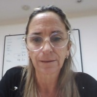 Maria Fernanda Perretta
