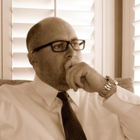 Jeff Evans