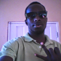 Kasim Grey