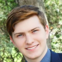 Jacob Lippman