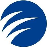 Global Brokers