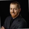 Mike Leinonen