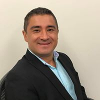 Roberto Caseres