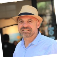 Karén Gyulbudaghyan