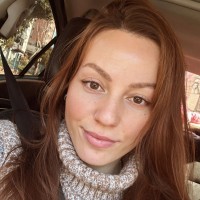 Franciele Daminelli Goularte