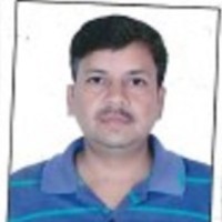 Sunil Gupta