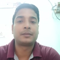 Amrdeep kumar