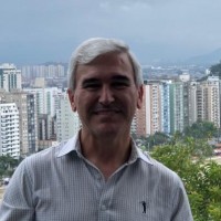 Luis Leci Dozol, Cfp®️
