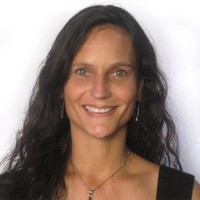 Luana Plunkett