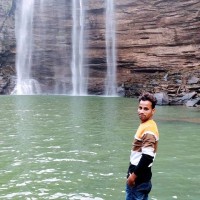 Rajesh Yadav