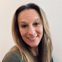 Laura Mcilroy