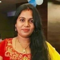 Lasika Sindhu