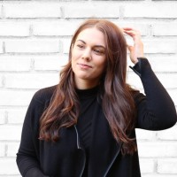 Laura Thomas