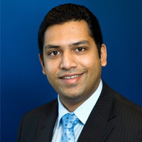 Sandeep Deoji