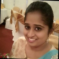 Virami Sankalpana