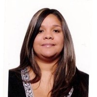 Viviana Rivas Zorrilla