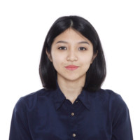 Novia Ayu Putri