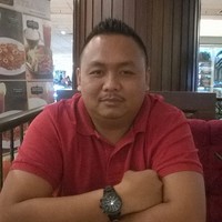 Masbro Kurangganteng