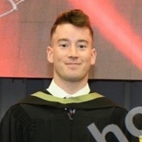 Jack Brattman