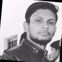 Nishant Gupta Ankur