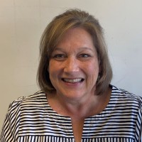 Debi Sheehan