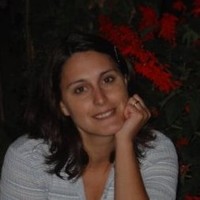 Elsa Rocha