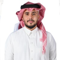 Saad Saleh