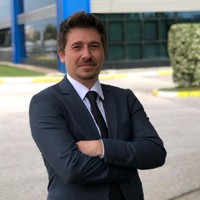 Necip Peker