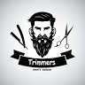 Trimmers Saloon