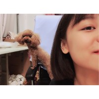 Anita Zhang