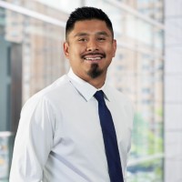 Manny Uriostegui