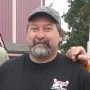 Paul Sporbert