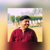Rishabh Pachauri