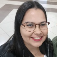 Fernanda Carvalho