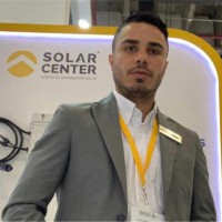 Victor Parra