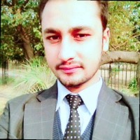 Rana Shahrukh