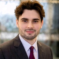 Guillaume Campan