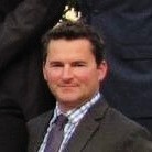Michael Wilson, MS, PMP
