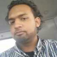 Mohamed Muntaz