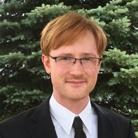 Kyle McGlynn