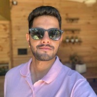 Husain Shetranjiwala