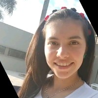 Lina Alexandra Chaparro Fonseca