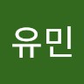 Yoomin Lee