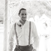 Russell Tyson