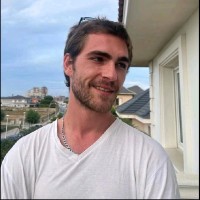 Alejandro Gómez Climent